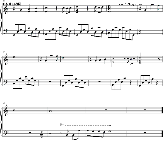 underthestars,bythemoon-�ׅf(xi��)�����ã(����V)3