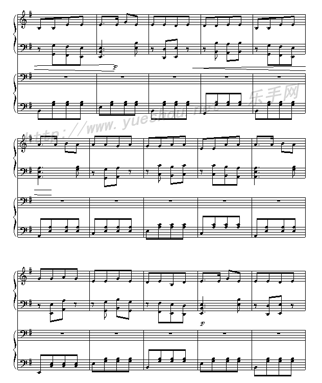 �����Y���ݵ�(����V)7