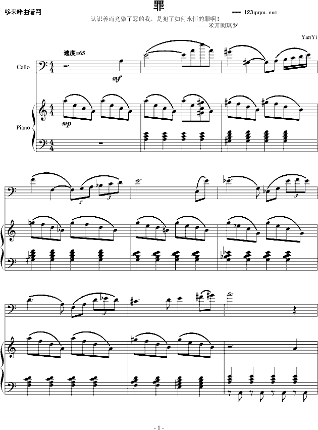 ��-���x(����V)1