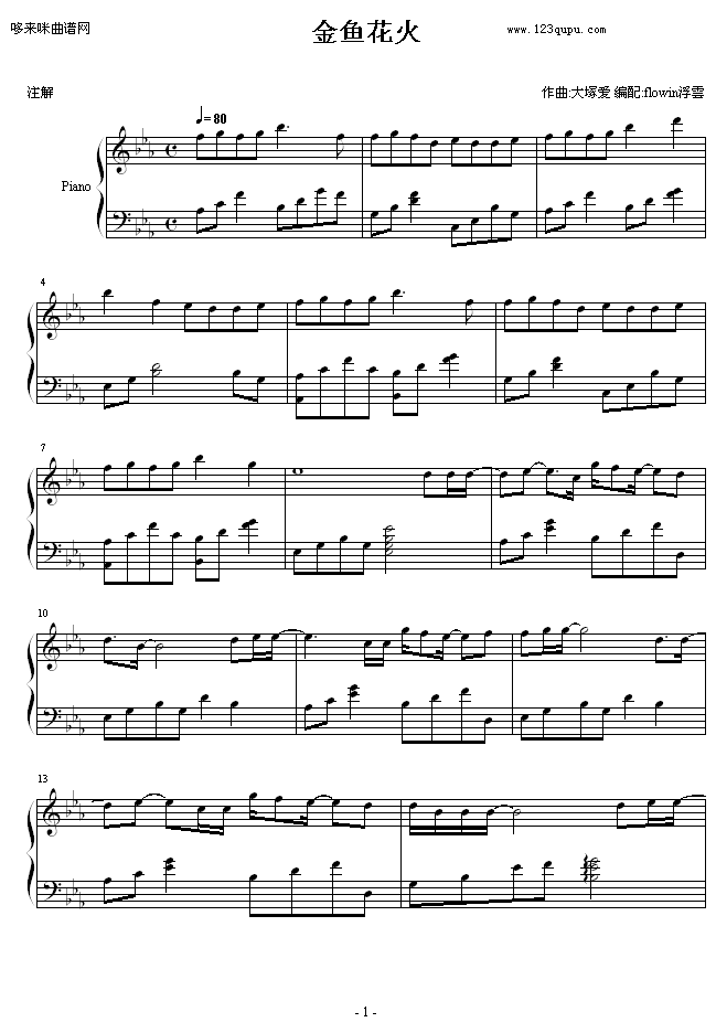 ���~(y��)����-��V��(��i)(����V)1