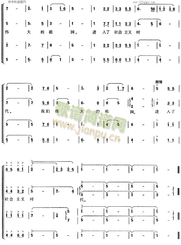 ����(���ָ��V)6