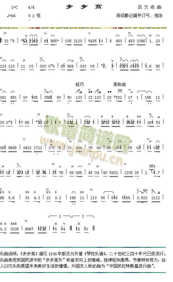 ������(����)1