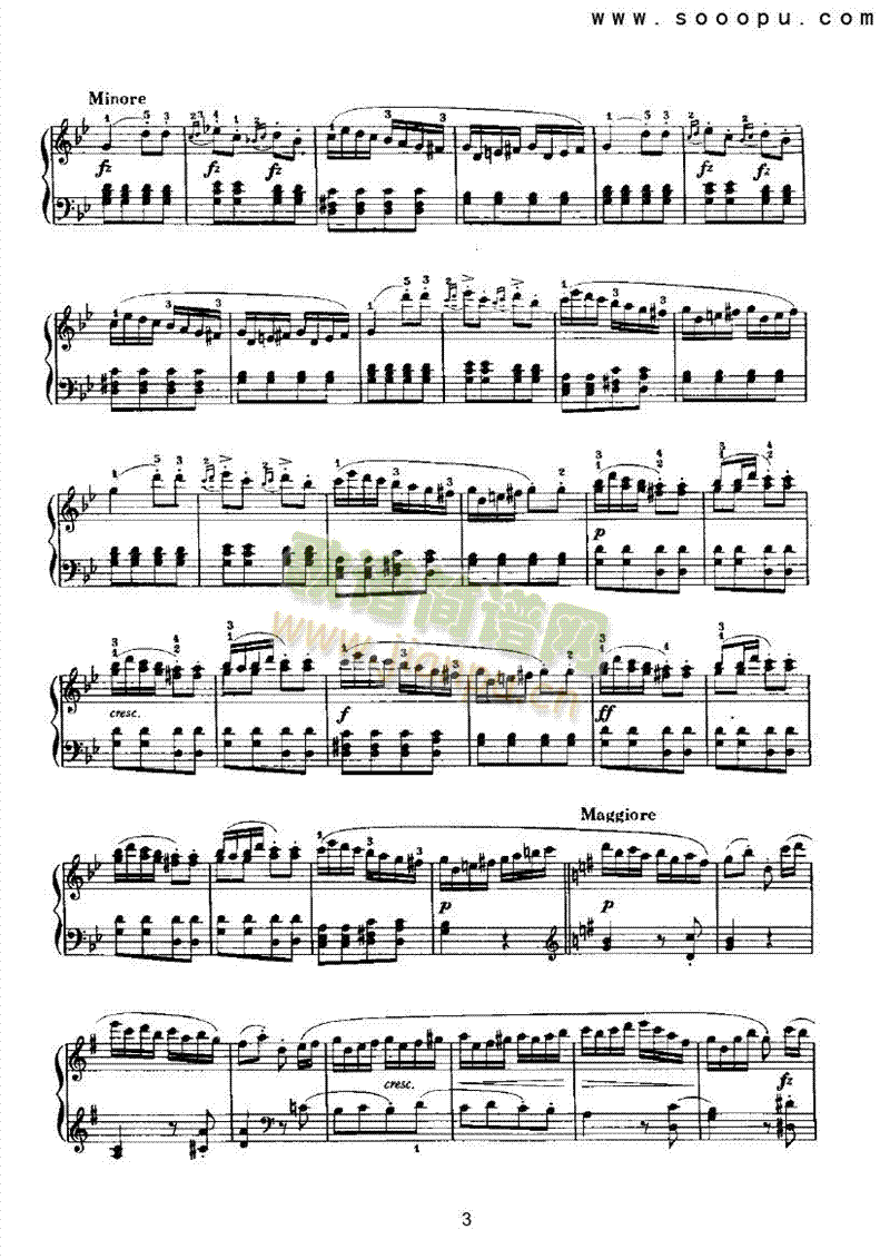 ����ِ�������I�P(p��n)�(l��i)���(������(l�� )�V)3