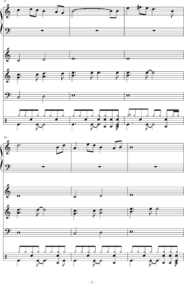 ����2(����V)7