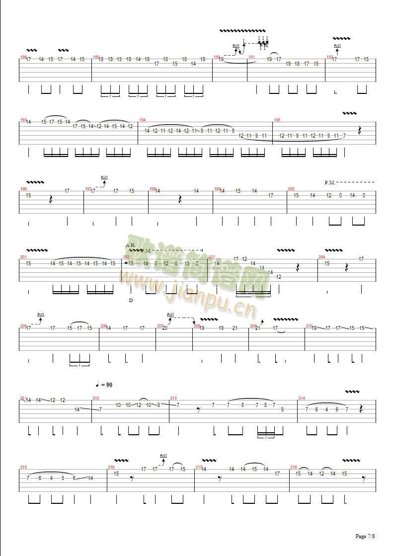 ���r�u�L��Jerryc(�����V)7