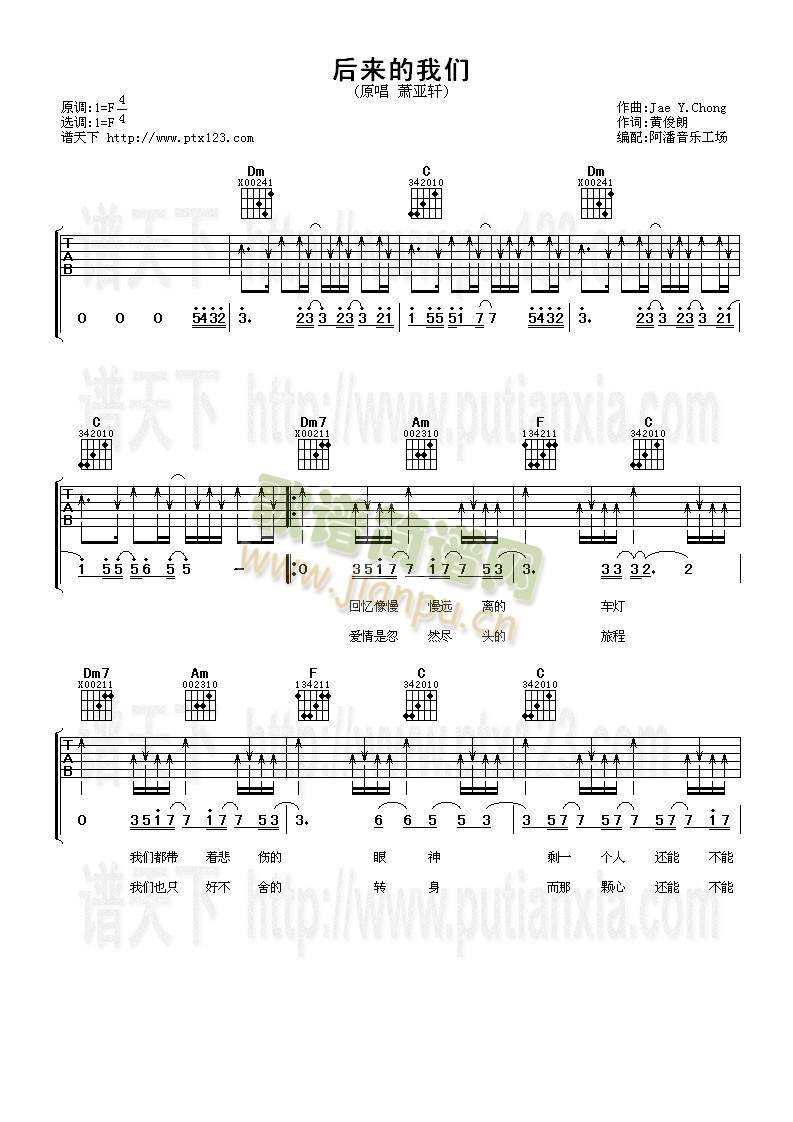 ���(l��i)���҂�(�����V)1