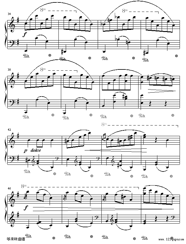 eС�{�A����-Ф��(����V)3