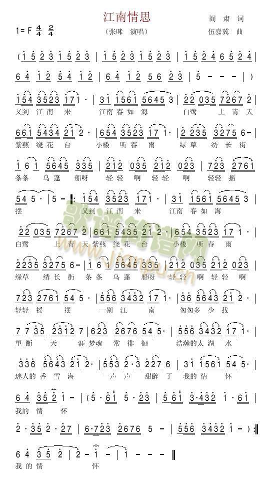 �������(���ָ��V)1