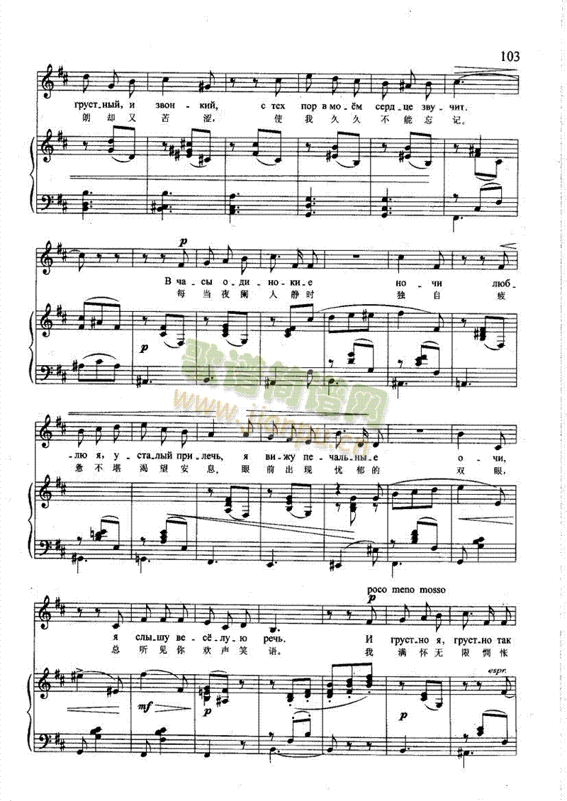 ���[�����(hu�� )�ϸ����(l��i)��ٰ����V(����V)3