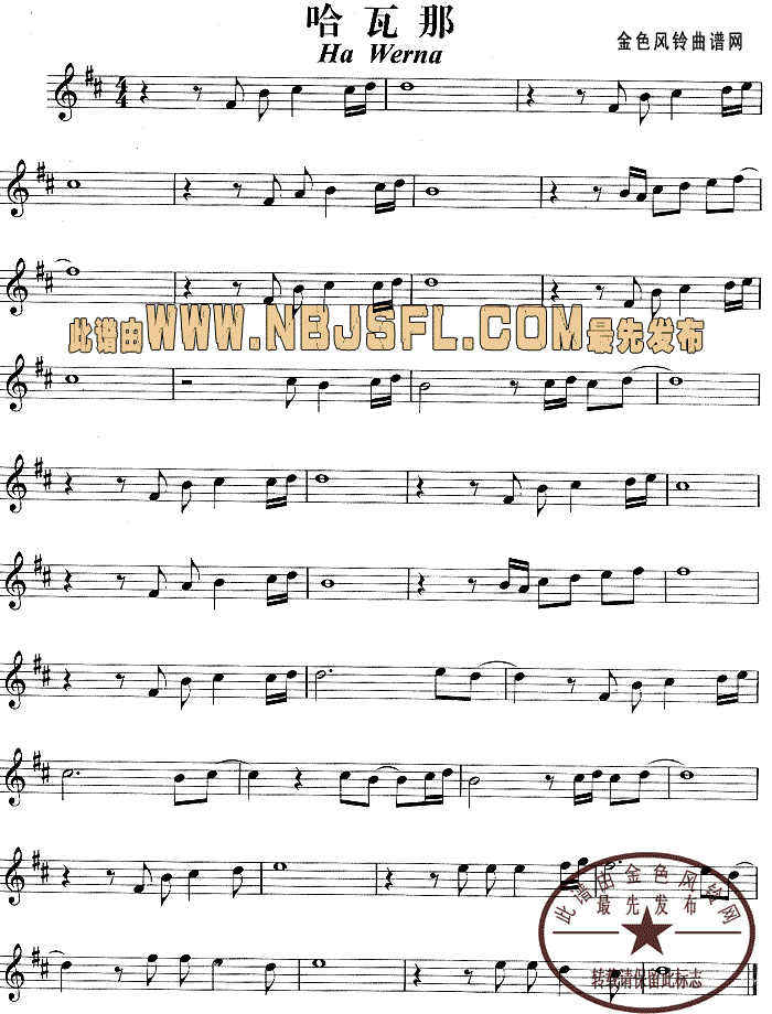 ������(���ָ��V)1