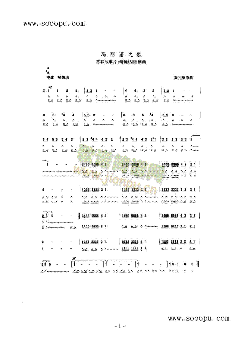 �����Z֮�������(l��i)����(������(l�� )�V)1