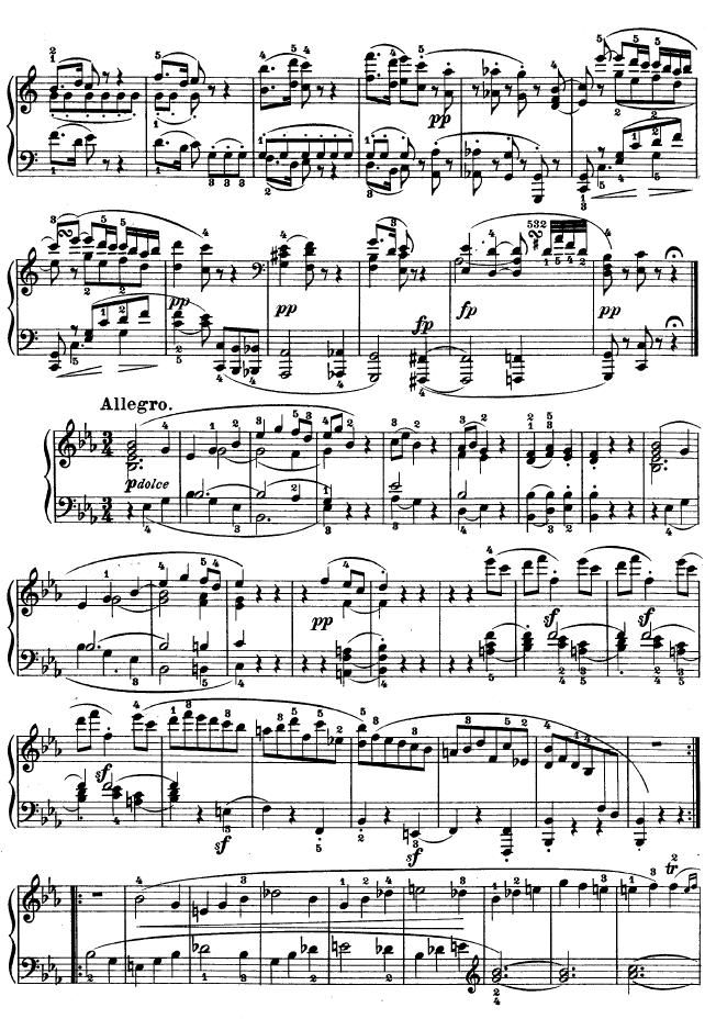 ��E���{����������Q��-Op.7(����V)14