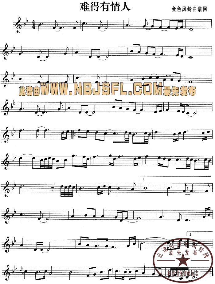 �y��������(�_��˹�V)1