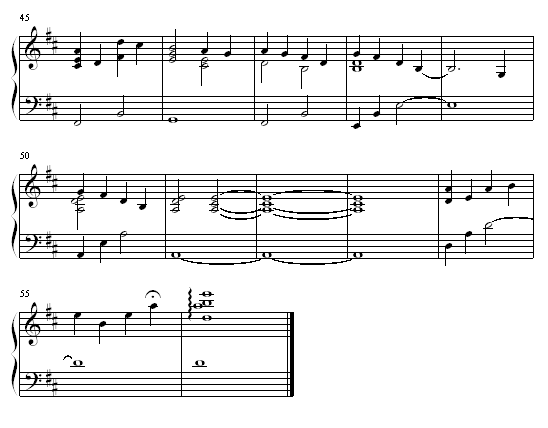 PeaceInYourMind(����V)3