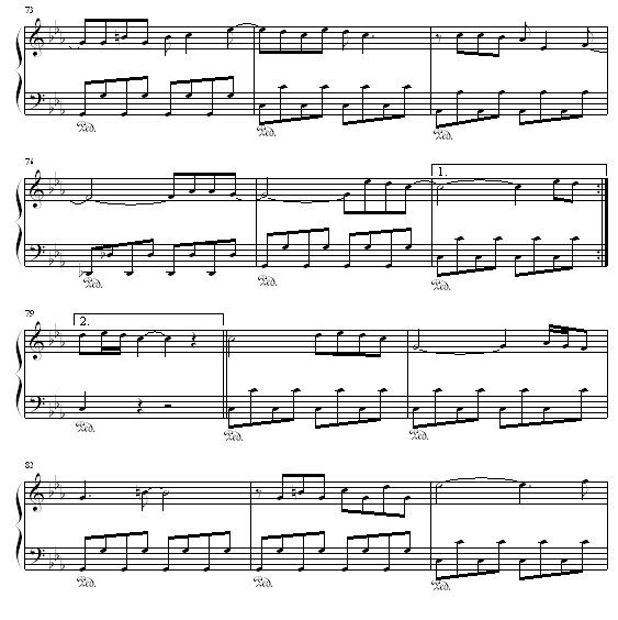 �Ի�Ӌ(����V)7