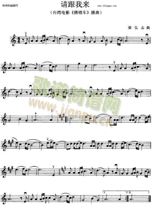 Ո���ҁ�(l��i)(����)1