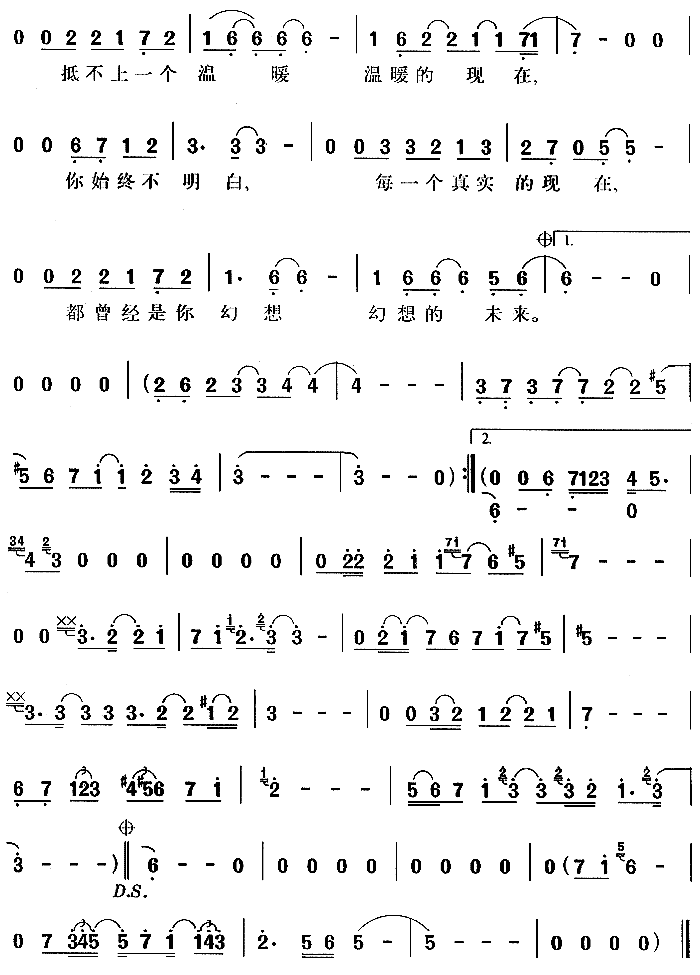 �P(gu��n)�ڬF���P(gu��n)��δ��(l��i)(���ָ��V)3