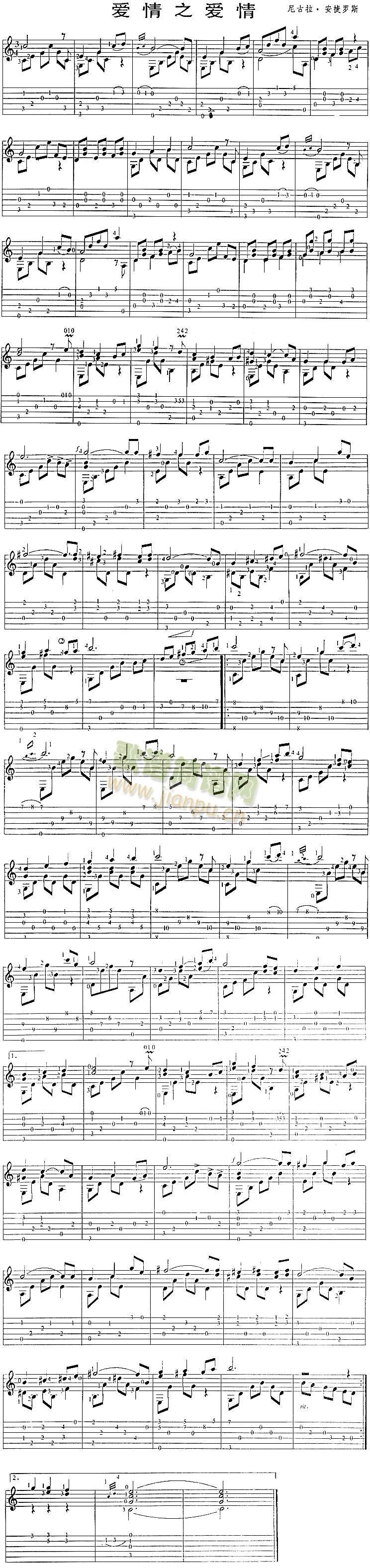 ��(��i)��֮��(��i)��(����)1