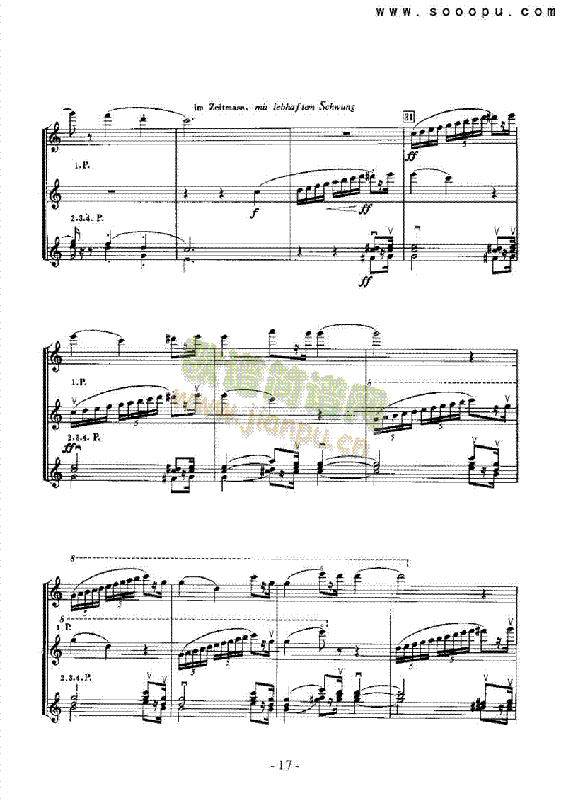 �����D˹���������f(shu��)�������Ҙ�(l�� )�(l��i)С����(������(l�� )�V)17