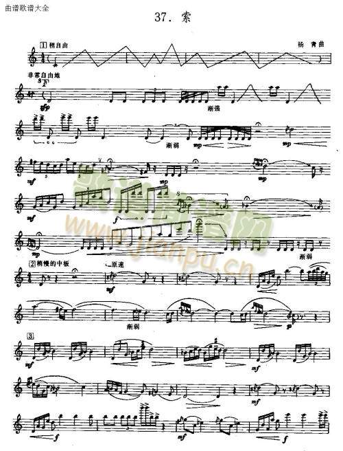 ��(��ʒ�V)1