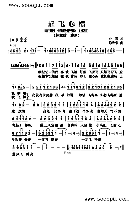 ���w��������(l��i)��(ji��n)�V(���ָ��V)1