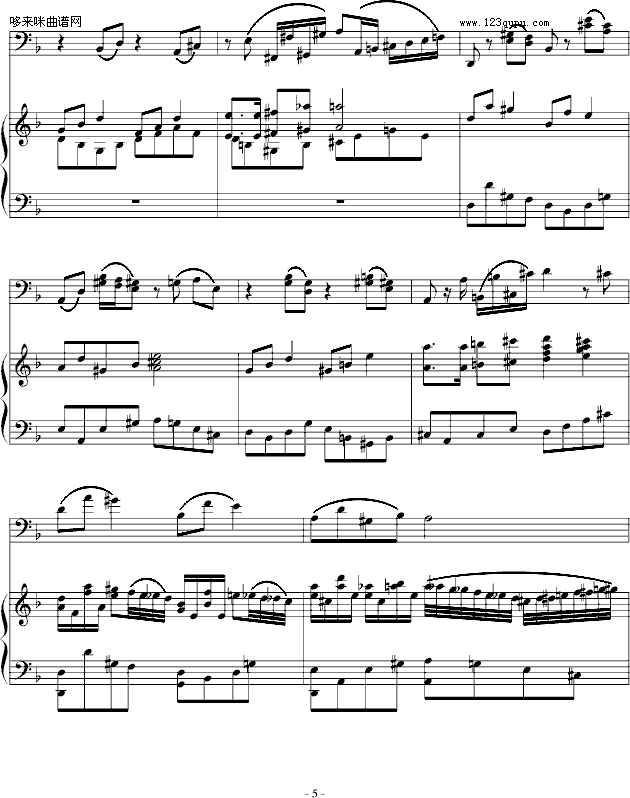 ��-���x(����V)5