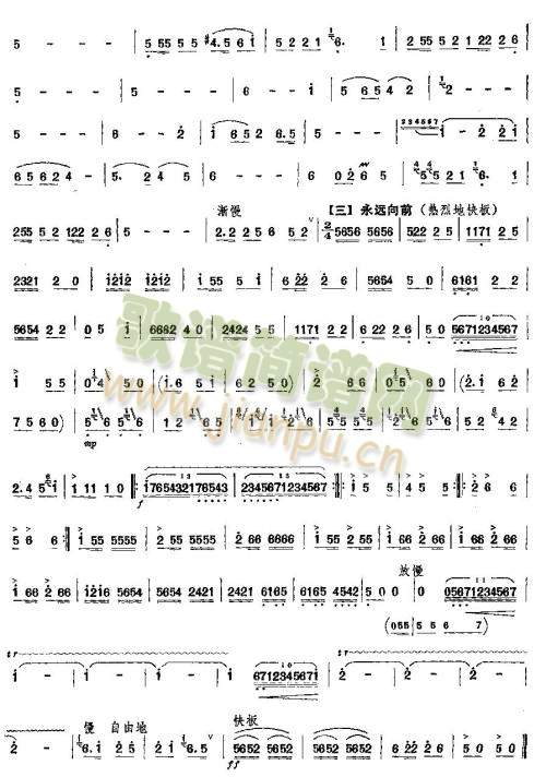 ����һ��(g��)�S����(��ʒ�V)3