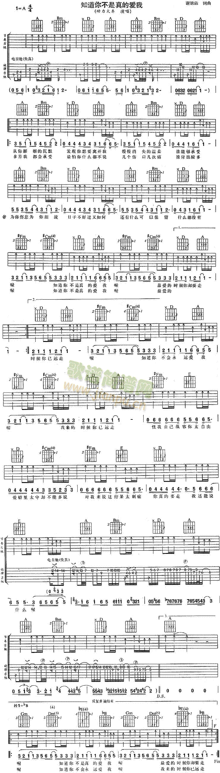 ֪���㲻����Đ�(��i)��(�����V)1