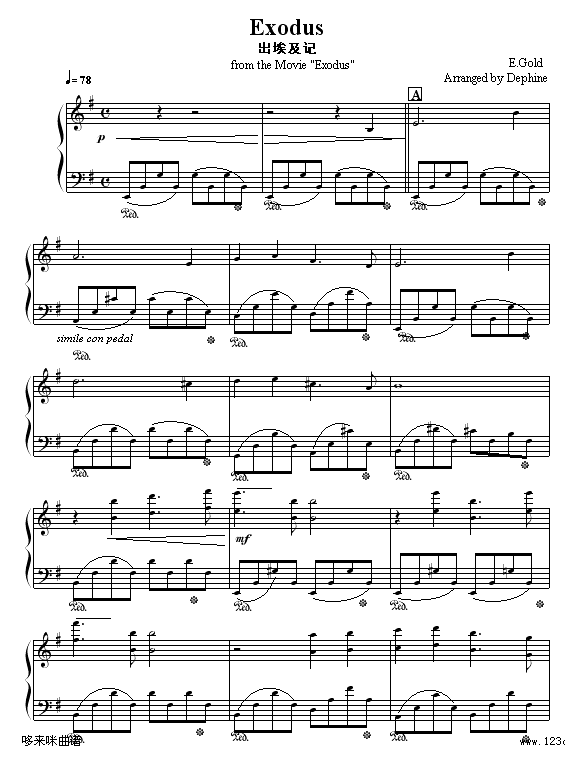 ������ӛ-���R����(����V)1