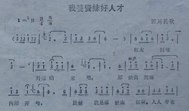 �Ґ�(��i)�t�ú��˲�(���ָ��V)1