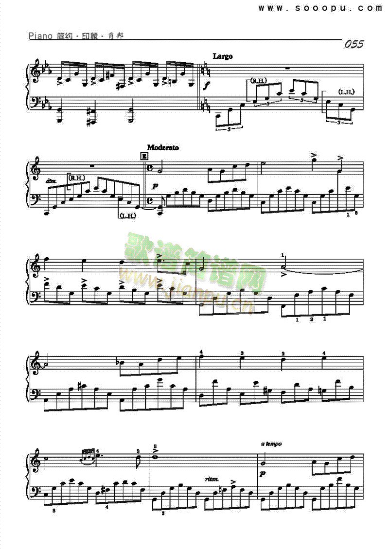 ���뼴�d��-��(ji��n)�װ��I�P(p��n)�(l��i)���(������(l�� )�V)5