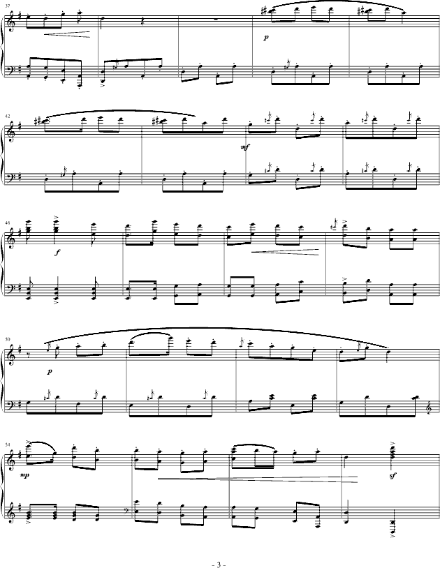 ����������-fantasy.j(����V)3