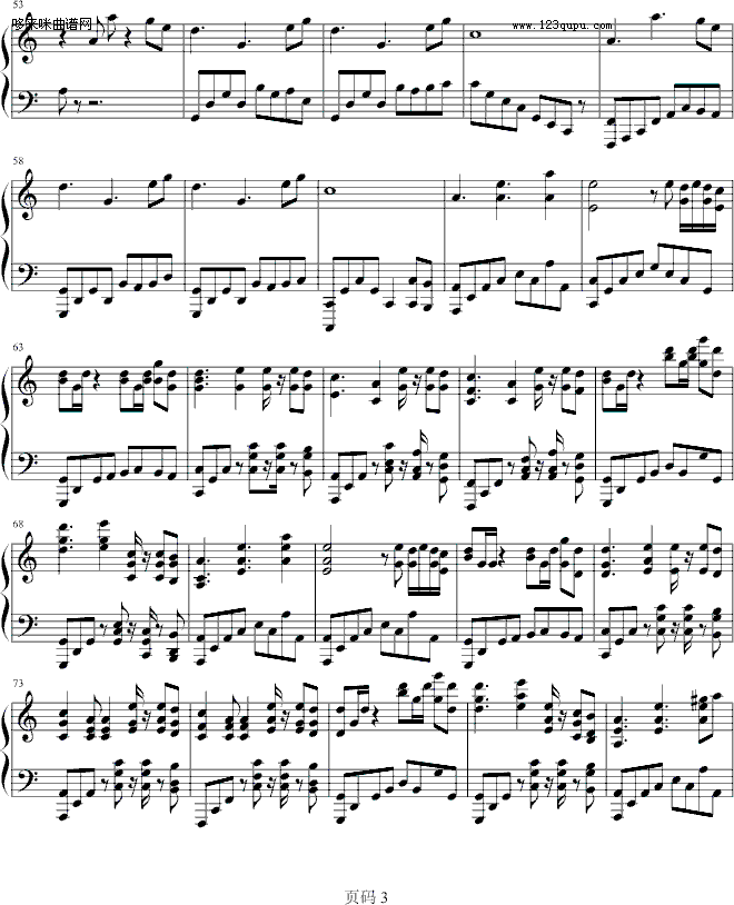�������o��-�ׅf(xi��)�����ã(����V)3