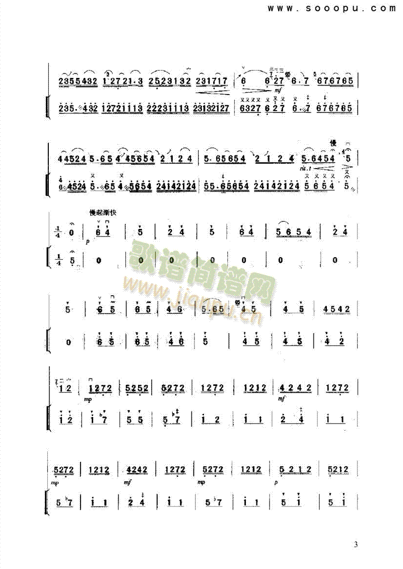 �p����(l�� )�(l��i)����(������(l�� )�V)3