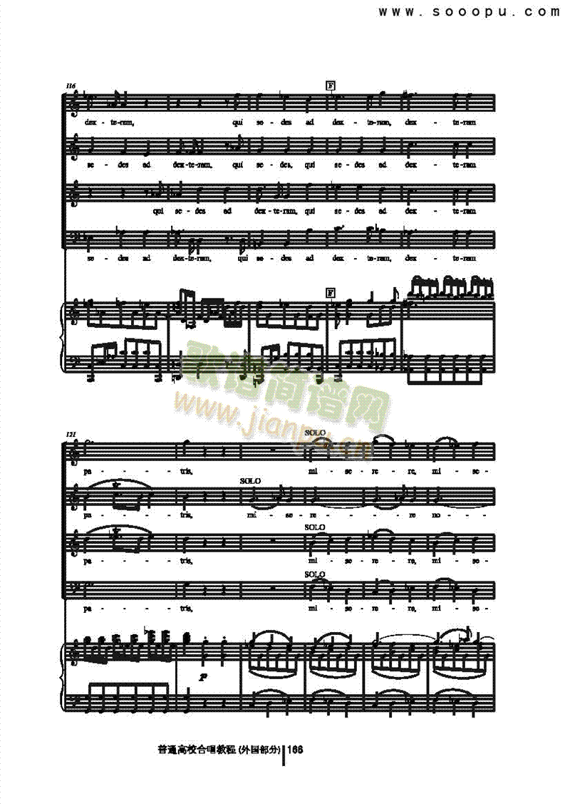 �sҫ��(j��ng)�����(l��i)�ϳ��V(������(l�� )�V)11