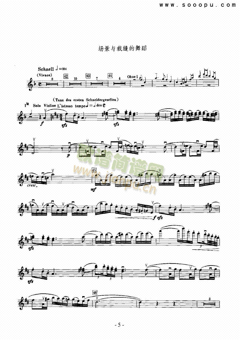 ��푽M���������Ҙ�(l�� )�(l��i)С����(������(l�� )�V)5