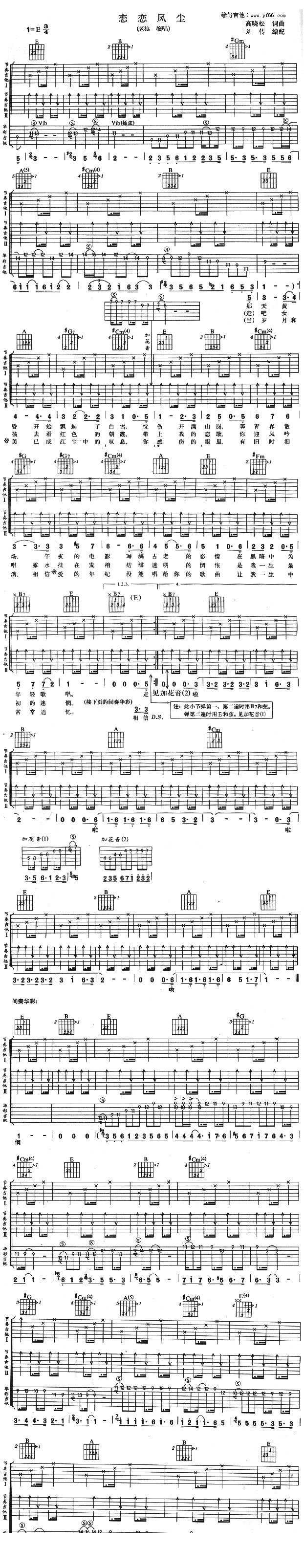 �L(f��ng)�m����(�����V)1