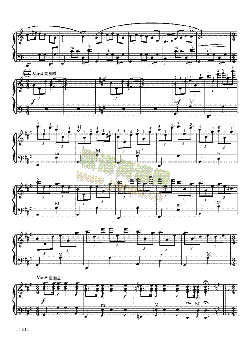 ������(l�� )���I�P(p��n)�(l��i)���L(f��ng)��(������(l�� )�V)3