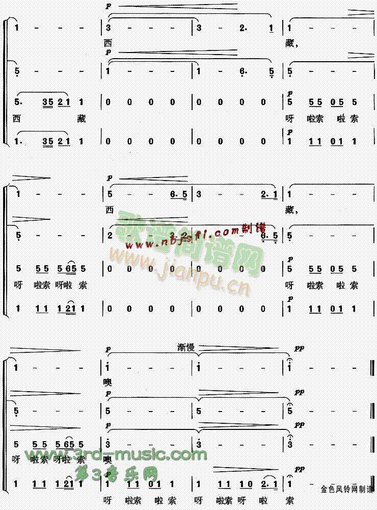 ��������(���ָ��V)5