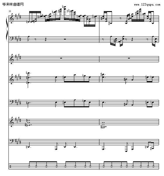 ���Z(y��).��(��i)��-���Z(y��)��(��i)��(����V)10