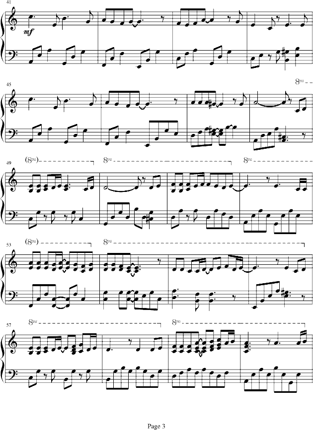 �����c(di��n)��(����V)3