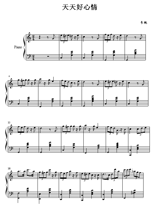 ������(����V)1