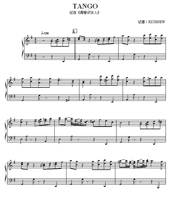 ���RŮ��-�Ӱ�Y����(����V)1