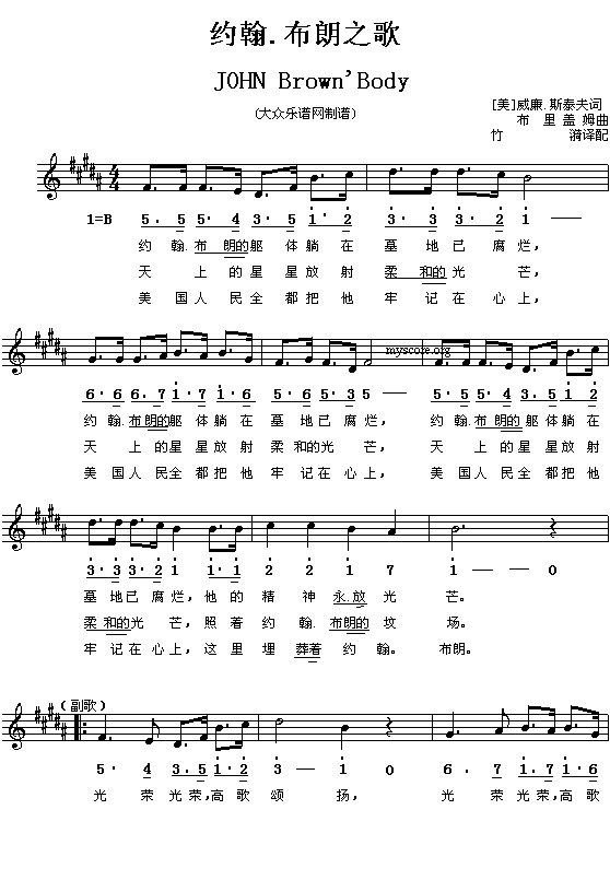 �s��.����֮��(���ָ��V)1