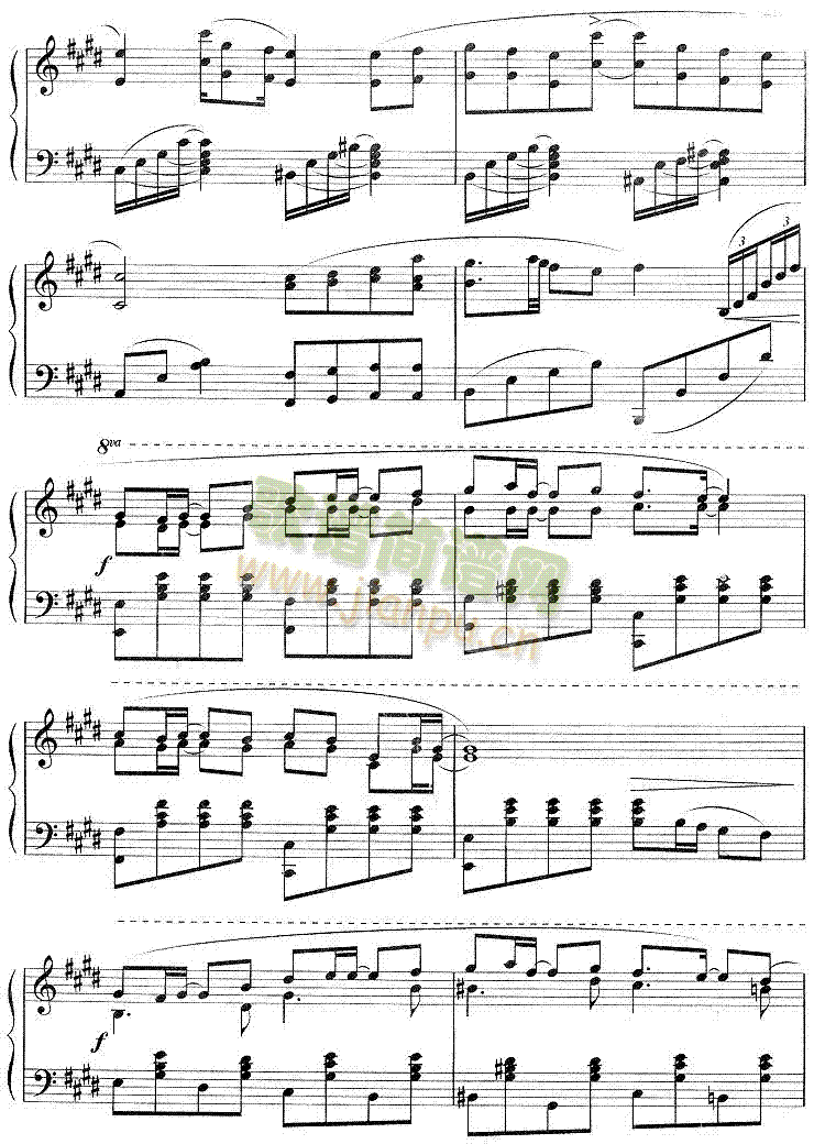 ������(����V)3