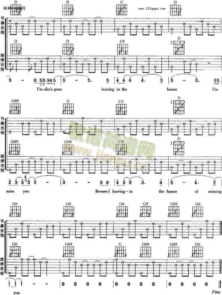 ˼����֮��-���(�����V)3