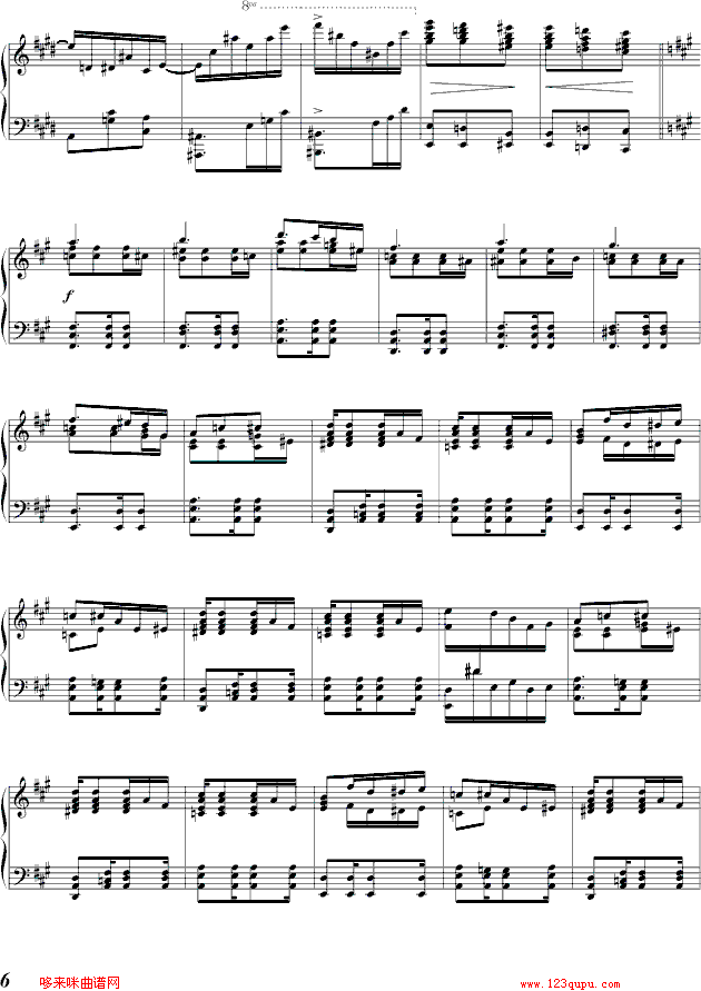 �{ɫ����-�{���{(����V)6