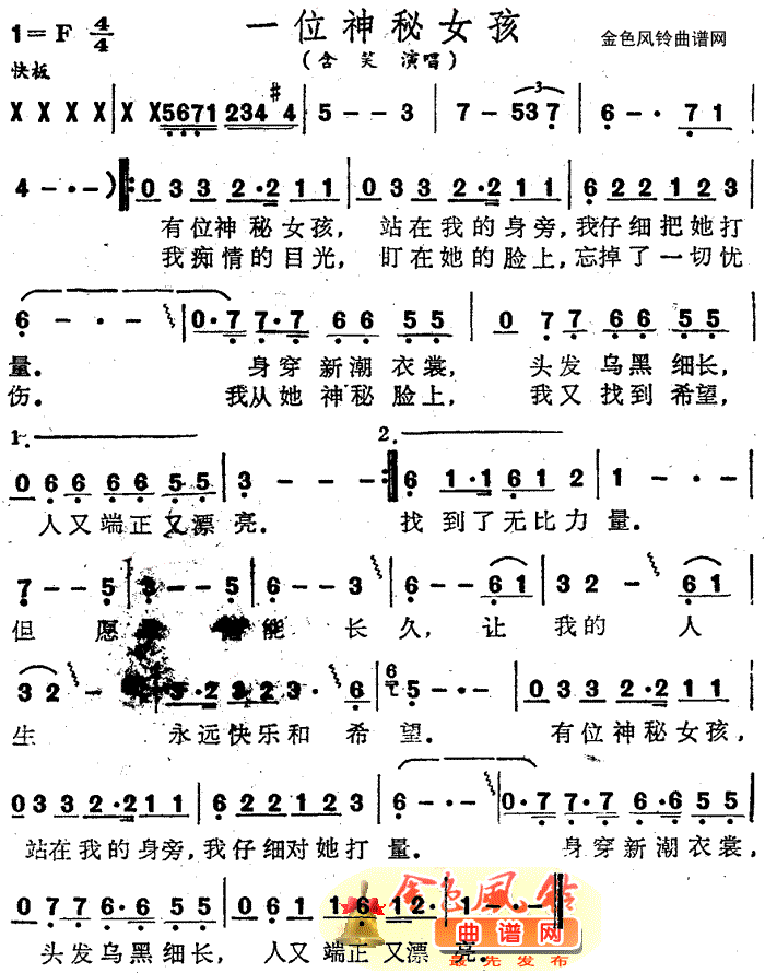 һλ����Ů��(���ָ��V)1