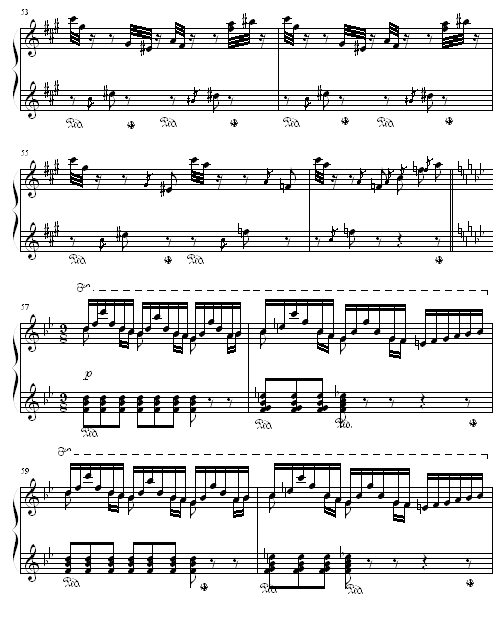 ٪����(����V)6
