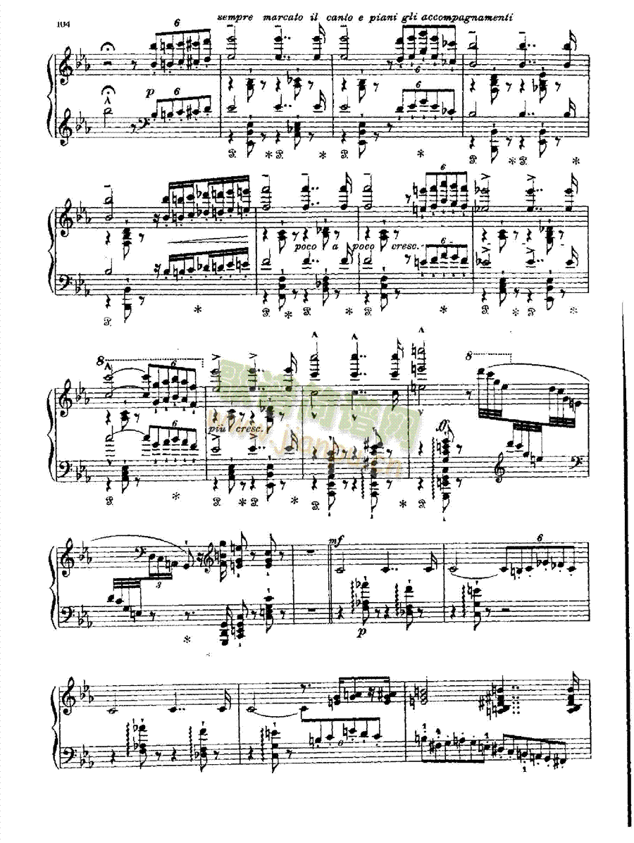 Ӣ���I�P(p��n)�(l��i)���(����V)3